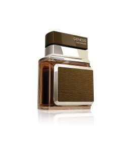 GENESIS OUD MALAKI BY LE CHAMEAU