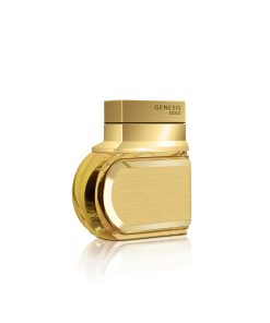 GENESIS GOLD BY LE CHAMEAU