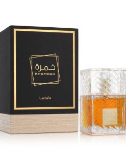 KHAMRAH BY LATAFFA