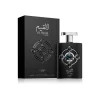 AL QIAM SILVER BY LATAFFA