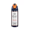 ENGLISH BLAZER MONDAY