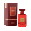 Cherry Lust by Flavia Perfumes