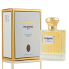 Charming Lady by Flavia Perfumes