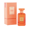Peach Honey by Flavia Perfumes
