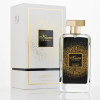Kissme by Flavia Perfumes