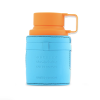 ODYSSEY MANDARINE SKY MAN