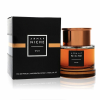 Niche Oud by Armaf