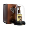 ETERNAL OUD BY LATAFFA