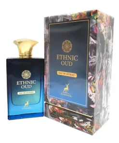 ETHNIC OUD BY MAISON ALHAMBRA