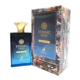 ETHNIC OUD BY MAISON ALHAMBRA