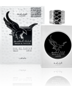 MALIK AL TAYOOR BY LATAFFA