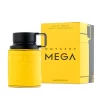 ODYSSEY MEGA - LIMITED EDITION 100ML EDP