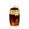 Arabia al oud Unboxed | 100ml