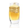 Arabia Pour Femme Unboxed | 100ml