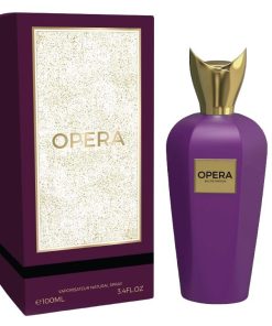 Opera by Emper Perfumes