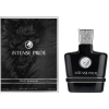 Intense Pride by Swiss Arabians