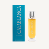 Casablanca by Swiss Arabian