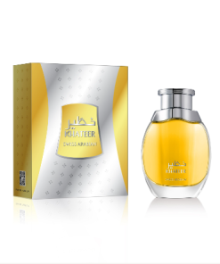 Khateer by Swiss Arabian