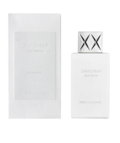 Shaghaf Oud Abyad by Swiss Arabian