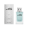 Shaghaf for men by Swiss Arabian