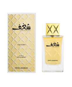 Shaghaf for Women by Swiss Arabian