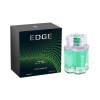 Edge by Swiss Arabians