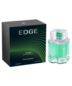 Edge by Swiss Arabians