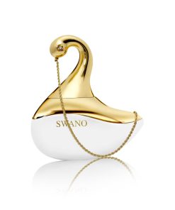 Swano pour femme