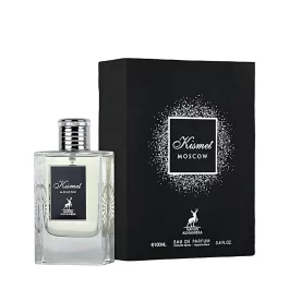 L'Intrude Perfume 100ml EDP By Maison Alhambra