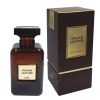 ITALIAN LEATHER BY FLAVIA PERFUMES