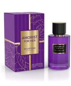 AMORIST FOR HER | 100ml