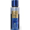 Blue Eclat Body Mist