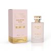 EQUATOR ROSE BY MILESTONE