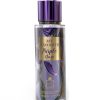 PURPLE HAZE BODY MIST