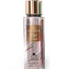 ROSE CRUSH BODY MIST