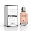 L'intercode by Milestone