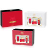 Lady President Gift set