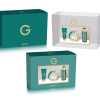 G femme gift set Emper