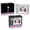 Fasio Gift set