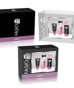 Fasio Gift set