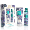 VIOLET DREAMS GIFT SET