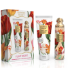 TULIP NIGHT GIFT SET