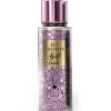SOFT TOUCH BODY MIST