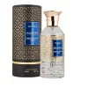 Hamidi Majestic Aristocratic Oud