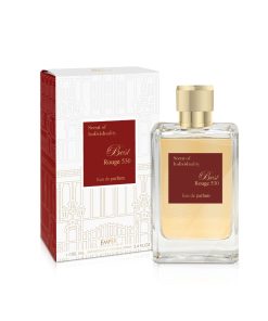 Best Rouge 530 by Emper