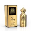 Royal Collection No.1 in 1972