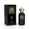 Royal Collection X Men by Milestone