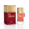 So Genius by Emper