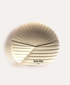 Franck Olivier Paris