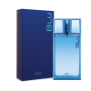 Ajmal Blu for Him